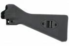 MP5A4 next gen Workshop stock