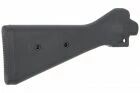 MP5A4 next gen Workshop stock