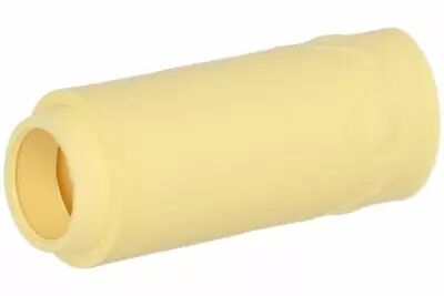 MR. Hop Up Rubber 60� for AEG(YL)