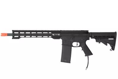 MTW HPA Carbine 14.5\  Wolverine Airsoft Replica