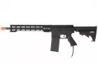 MTW HPA Carbine 14.5\  Wolverine Airsoft Replica