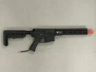 MTW HPA SBR 10.3\  Tactical Gen 3 Wolverine Airsoft Replica - OPS-Refurb