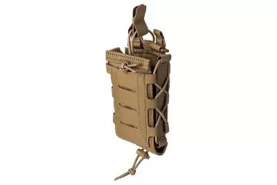 MULTICALIBER FLEX COVERT-134 SINGLE POUCH