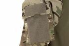 Multicam Combat Shirt INVADER GEAR short scratch