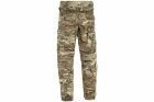 Multicam Predator Pants INVADER GEAR back
