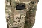 Multicam Predator Pants INVADER GEAR back pocket