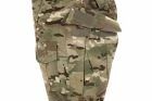 Multicam Predator Pants INVADER GEAR cargo pocket