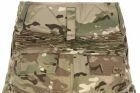 Multicam Predator Pants INVADER GEAR elastics