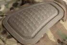 Multicam Predator Combat Pants INVADER GEAR knee pad