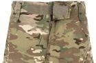 Multicam Predator Pants INVADER GEAR scratch belt