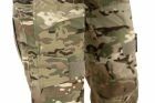 Multicam Predator Pants INVADER GEAR thigh scratch