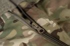 Multicam Predator Pants INVADER GEAR zip