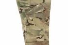 Multicam Revenger Pant INVADER small pocket