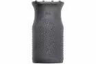 MVG M-LOK Vertical Handle Black Magpul