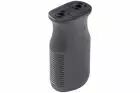 MVG M-LOK Vertical Handle Black Magpul