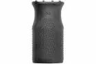 MVG M-LOK Vertical Handle Black Magpul