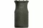 MVG M-LOK Vertical Handle Black Magpul