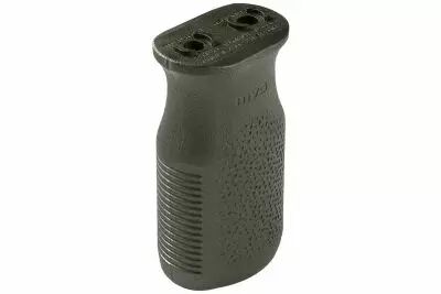 MVG M-LOK Vertical Handle Black Magpul