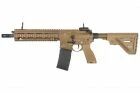 MWS A5-Style GBBR Replica Special Edition Level 2 by Guns Modify