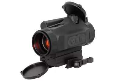 Vector Optics Red Dot Nautilus Gen II QD