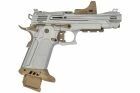 Marui OPS-FACTORY Custom Hi-Capa Right-Handed Replica