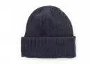 NAVY BLUE ROVER CAP