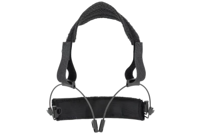 Neckband Kit Supr�me T2/X2BT SORDIN black
