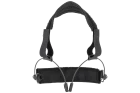 Neckband Kit Supr&ecirc;me T2/X2BT SORDIN black