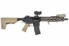 MK18 10.5 Laylax Right-Hand Barrel