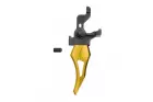 NEXT GENERATION M4 SERIES ROUND TRIGGER \ EPSILON\  (Gold)