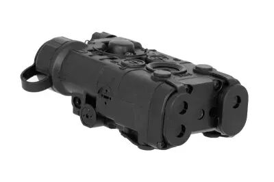 NGAL Dummy Plastic Model