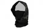 Night Headgear Multicam Black WOSPORT