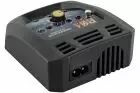 NiMH LiPo LiFe battery charger A2PRO