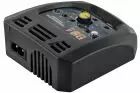 NiMH LiPo LiFe battery charger A2PRO