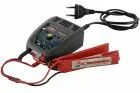 NiMH LiPo LiFe battery charger A2PRO
