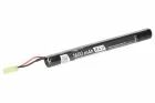 Tamiya SPECNA 8.4V Mini NiMH Stick Battery