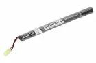 Tamiya SPECNA 9.6V Mini NiMH Stick Battery