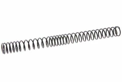 AEG M100 UNICORN AIRSOFT Non-Linear Spring