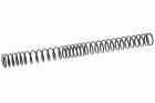 AEG M100 UNICORN AIRSOFT Non-Linear Spring