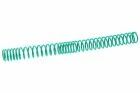 AEG M110 UNICORN AIRSOFT Non-Linear Spring