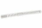 AEG M120 UNICORN AIRSOFT Non-Linear Spring