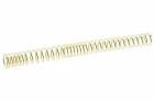 AEG M130 UNICORN AIRSOFT Non-Linear Spring