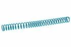 AEG M140 UNICORN AIRSOFT Non-Linear Spring