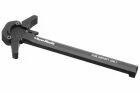 Noveske EMG Licensed Charging Handle for Tokyo Marui MWS DYTAC