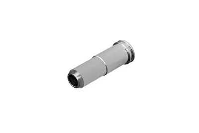 Nozzle AUG aluminium SHS