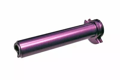 Nozzle en ERGAL pour Tokyo Marui next generation sopmod MP5