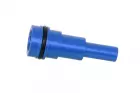 Nozzle Fusion Engine G36 Bleu Polarstar