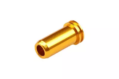 Nozzle M60 ARES aluminium SHS