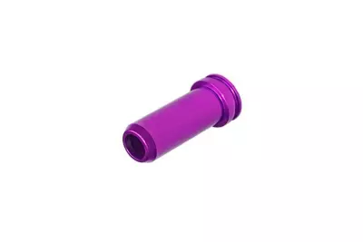 Nozzle MP5K aluminium SHS