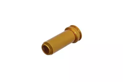 Nozzle P90 aluminium SHS